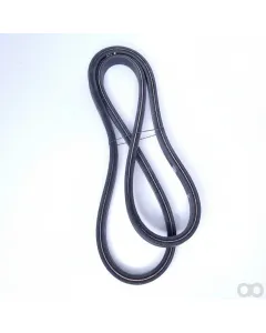 Ariens - 229503401 - Belt