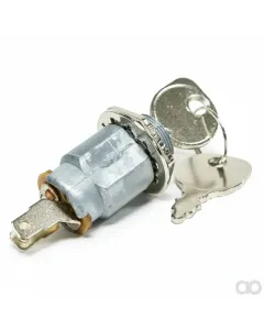 Ariens - 52406900 - Switch