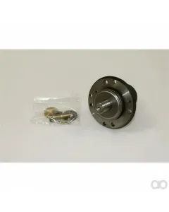 Ariens - 72000800 - Maintenance Kit