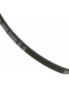 Ariens - 7200603 - V-Belt 3L WRA