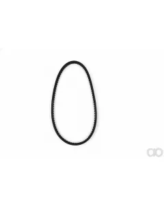 Ariens - 7200608 - V-Belt