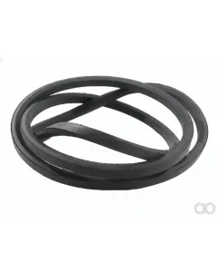 Ariens - 72171 - V-Belt