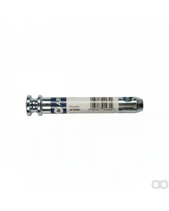 ARVUM - 401700001 - Top Link Pin Diameter 16 mm ARVUM