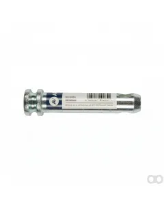 ARVUM - 401700002 - Top Link Pin Diameter 19 mm ARVUM