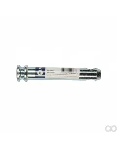 ARVUM - 401700003 - Top Link Pin Diameter 19 mm ARVUM