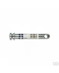 ARVUM - 401700004 - Top Link Pin Diameter 19 mm ARVUM