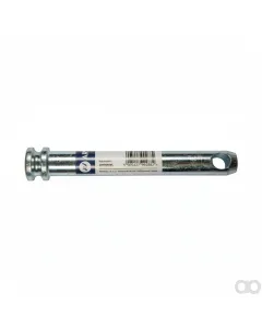 ARVUM - 401700005 - Top Link Pin Diameter 19 mm ARVUM