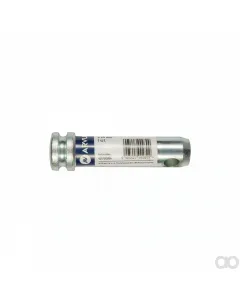 ARVUM - 401700006 - Top Link Pin Diameter 25 mm ARVUM