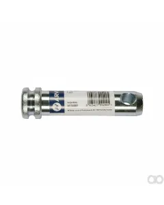 ARVUM - 401700007 - Top Link Pin Diameter 25 mm ARVUM