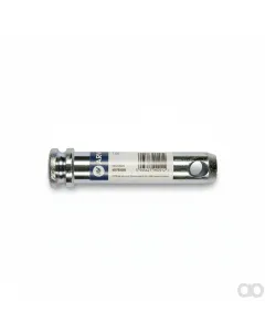 ARVUM - 401700008 - Top Link Pin Diameter 25 mm ARVUM