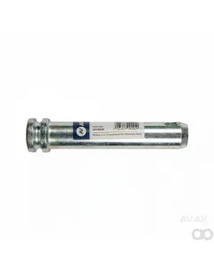 ARVUM - 401700009 - Top Link Pin Diameter 25 mm ARVUM