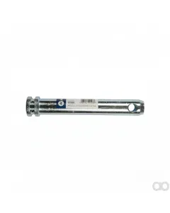 ARVUM - 401700010 - Top Link Pin Diameter 25 mm ARVUM