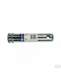ARVUM - 401700011 - Top Link Pin Diameter 32 mm ARVUM