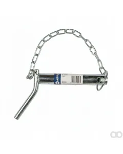 ARVUM - 401700015 - Top Link Pin Diameter 25 mm ARVUM
