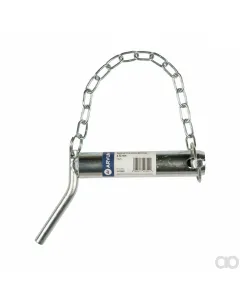 ARVUM - 401700017 - Top Link Pin Diameter 32 mm ARVUM