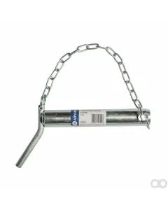 ARVUM - 401700018 - Top Link Pin Diameter 32 mm ARVUM