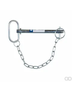 ARVUM - 401700019 - Top Link Pin Diameter 16 mm ARVUM