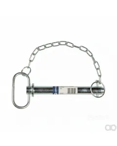 ARVUM - 401700021 - Top Link Pin Diameter 22 mm ARVUM