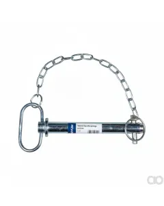 ARVUM - 401700022 - Top Link Pin Diameter 22 mm ARVUM