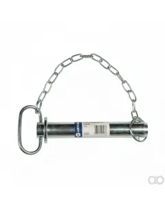 ARVUM - 401700025 - Top Link Pin Diameter 30 mm ARVUM