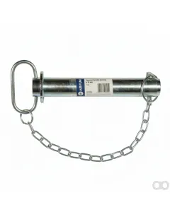 ARVUM - 401700026 - Top Link Pin Diameter 35 mm ARVUM