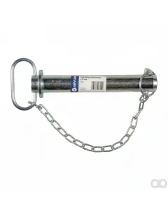ARVUM - 401700027 - Top Link Pin Diameter 32 mm ARVUM
