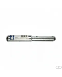 ARVUM - 401700028 - Top Link Pin Diameter 19-25 mm ARVUM