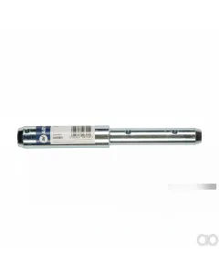 ARVUM - 401700029 - Top Link Pin Diameter 19-25 mm ARVUM