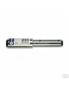 ARVUM - 401700030 - Top Link Pin Diameter 25-32 mm ARVUM