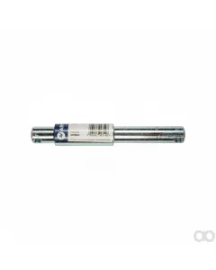 ARVUM - 401700031 - Top Link Pin Diameter 19-25 mm ARVUM