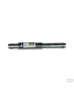 ARVUM - 401700032 - Top Link Pin Diameter 25-32 mm ARVUM