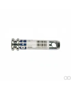 ARVUM - 401700033 - Lower Link Pin Diameter 22 mm ARVUM