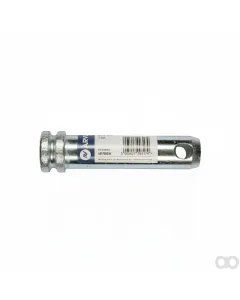 ARVUM - 401700034 - Lower Link Pin Diameter 28 mm ARVUM