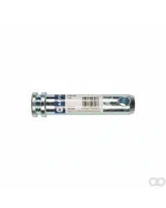 ARVUM - 401700035 - Lower Link Pin Diameter 28 mm ARVUM