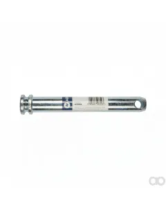ARVUM - 401700036 - Lower Link Pin Diameter 22 mm ARVUM