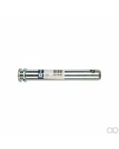 ARVUM - 401700037 - Lower Link Pin Diameter 28 mm ARVUM