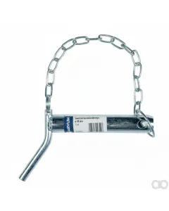 ARVUM - 401700039 - Lower Link Pin Diameter 28 mm ARVUM