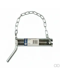 ARVUM - 401700041 - Lower Link Pin Diameter 37 mm ARVUM