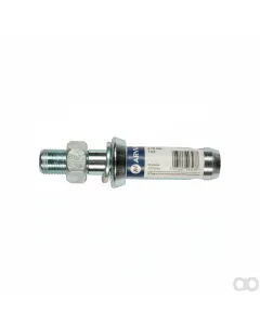 ARVUM - 401700044 - Lower Link Pin Diameter 28 mm ARVUM