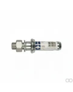 ARVUM - 401700045 - Lower Link Pin Diameter 28 mm ARVUM