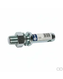 ARVUM - 401700046 - Lower Link Pin Diameter 28 mm ARVUM