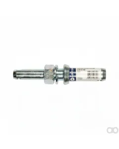 ARVUM - 401700047 - Lower Link Pin Diameter 28-22 mm ARVUM