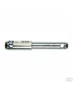 ARVUM - 401700048 - Lower Link Pin Diameter 22-28 mm ARVUM