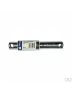 ARVUM - 401700049 - Lower Link Pin Diameter 28-36.5 mm ARVUM