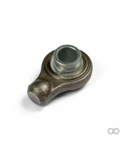 ARVUM - 401710001 - Top Link Ball Joint Cat. 1 ARVUM