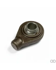 ARVUM - 401710002 - Top Link Ball Joint Cat. 2 ARVUM