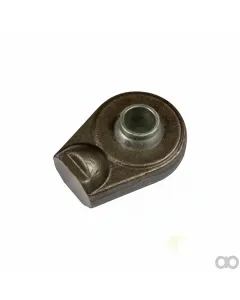 ARVUM - 401710003 - Top Link Ball Joint Cat. 2 ARVUM