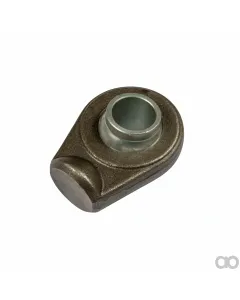 ARVUM - 401710004 - Top Link Ball Joint Cat. 3 ARVUM
