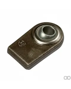 ARVUM - 401710005 - Lower Link Ball Joint Cat. 1 ARVUM