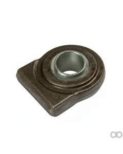 ARVUM - 401710007 - Lower Link Ball Joint Cat. 2 ARVUM